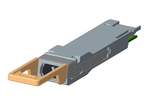 Data Center and 5G Applications: New Opportunities for Third-Party Compatible Optical Transceivers