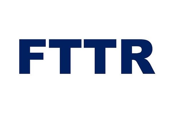 FTTR creates a new industry that benefits the whole industry chain