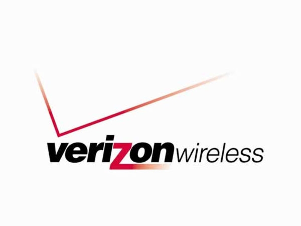 Verizon在C波段毫米波测试中达到 4.3Gbp