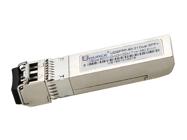 DWDM SFP 1533.47 nm SFP (10 FD（10G SFP+ DWDM Transceiver）