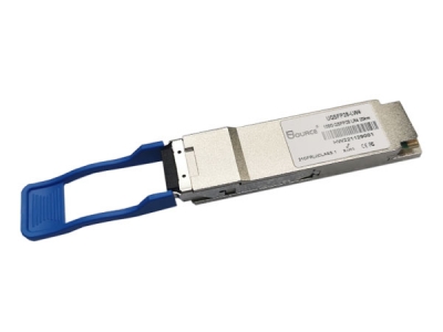 100G QSFP28 LR4 20KM