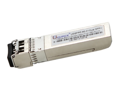 10G SFP DWDM