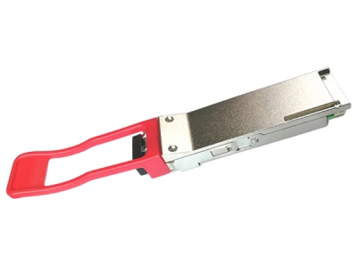 40G QSFP ER4 40km