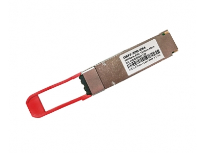 50G QSFP28 40KM 1310