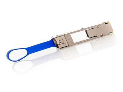 QSFP to SFP Converter